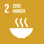 SDG-goals_Goal-02 Zero Hunger