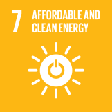 SDG-goals_Goal-07 Affordable & Clean Energy