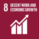 SDG-goals_Goal-08 Decent Work & Economic Growth