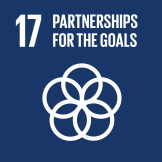 SDG-goals_Goal-17 Partnerships For The Goals
